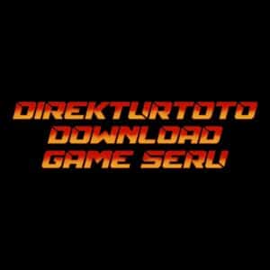 DIREKTURTOTO DOWNLOAD GAME SERU